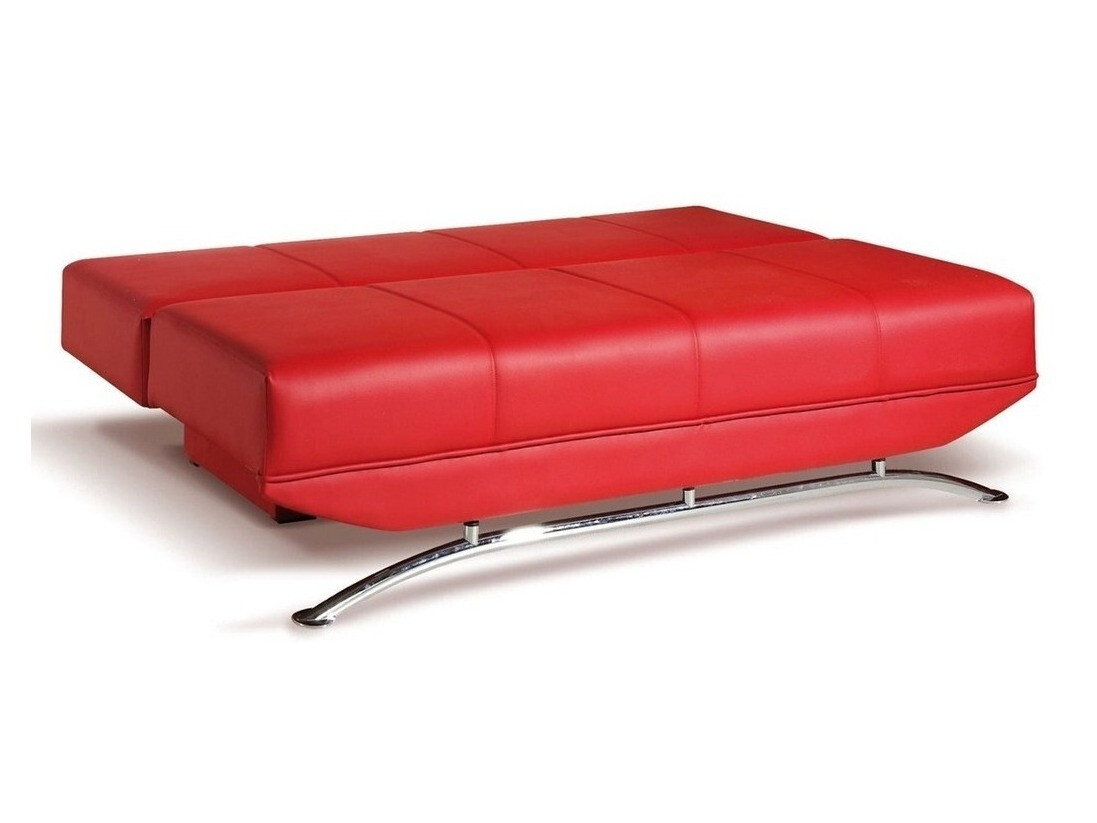 Sofa bed Velum (Soft 010)