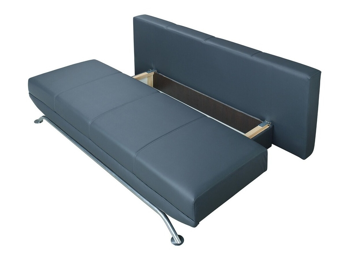 Sofa bed Velum (Soft 010)