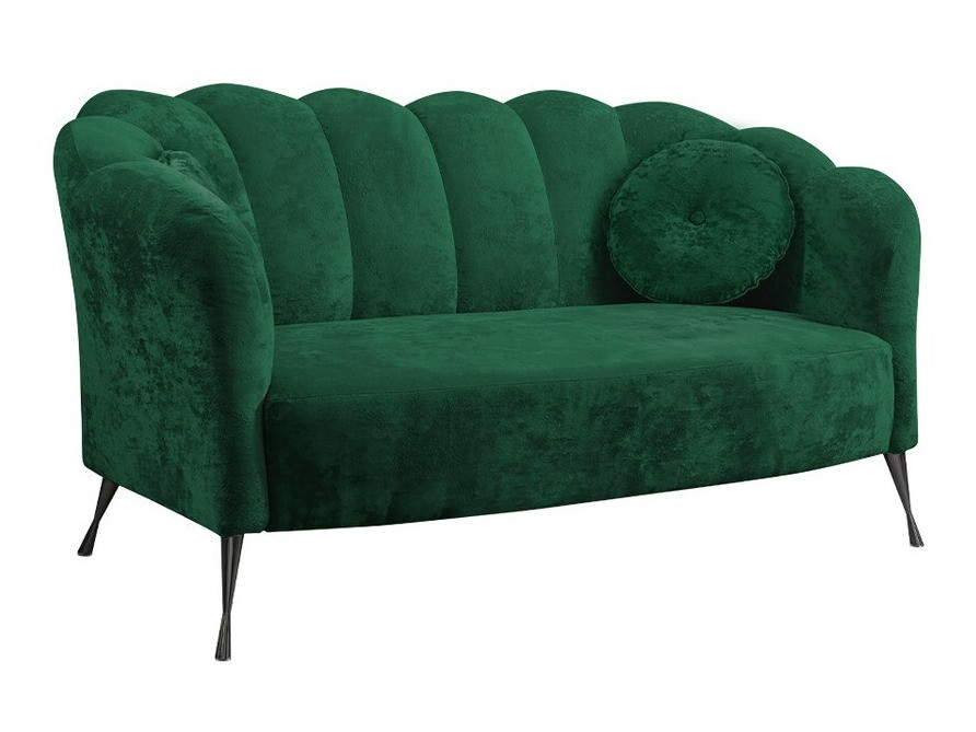 Sofa Providence 151 (Eureka 2121)