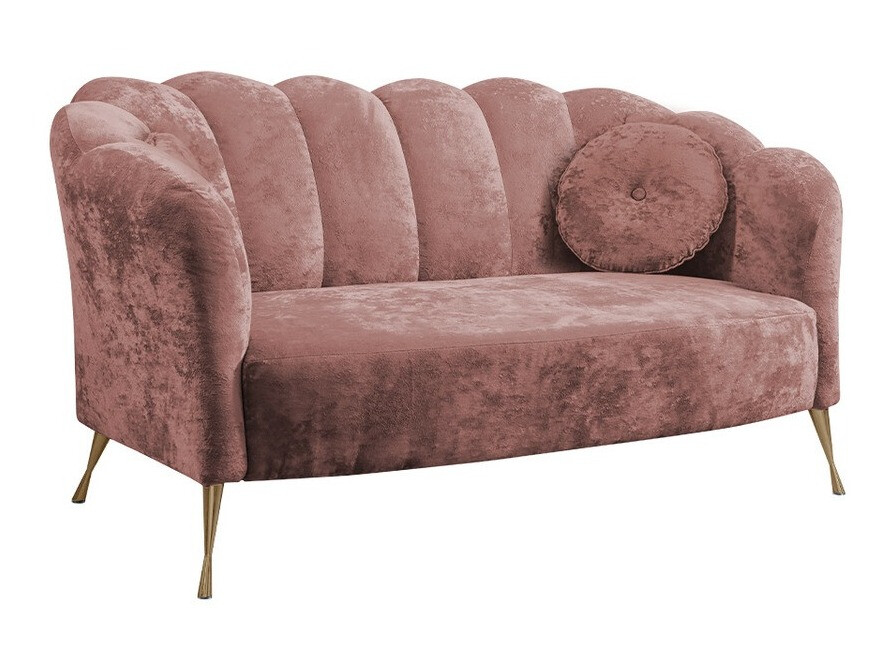 Sofa Providence 151 (Eureka 2142)