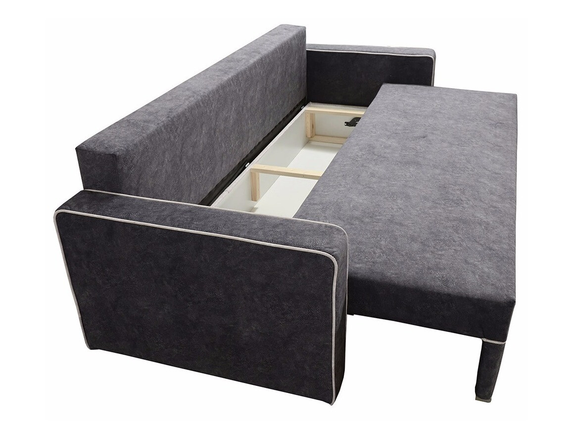 Sofa bed Decatur 101 (Forever 60 + Forever 68)