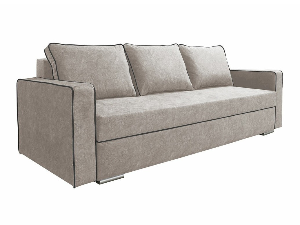 Sofa bed Decatur 101 (Forever 60 + Forever 68)