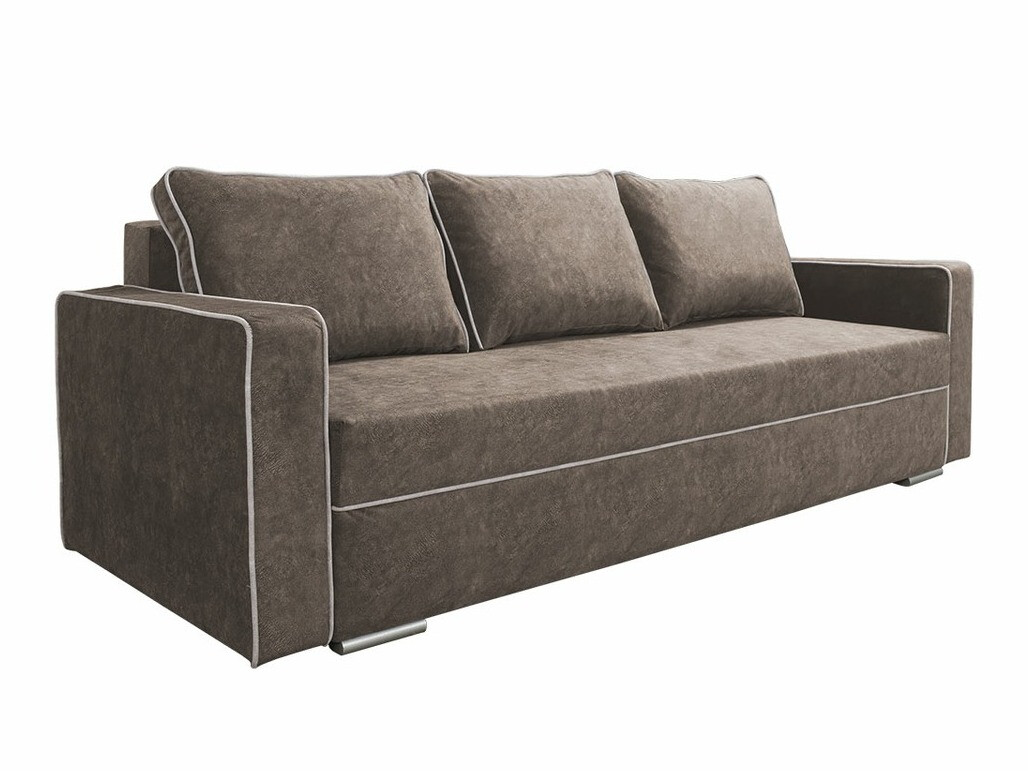 Sofa bed Decatur 101 (Forever 63 + Forever 60)