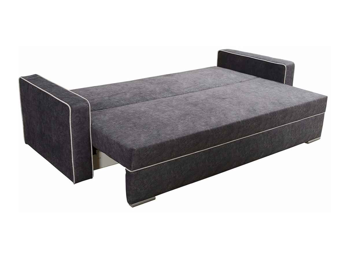 Sofa bed Decatur 101 (Forever 63 + Forever 60)