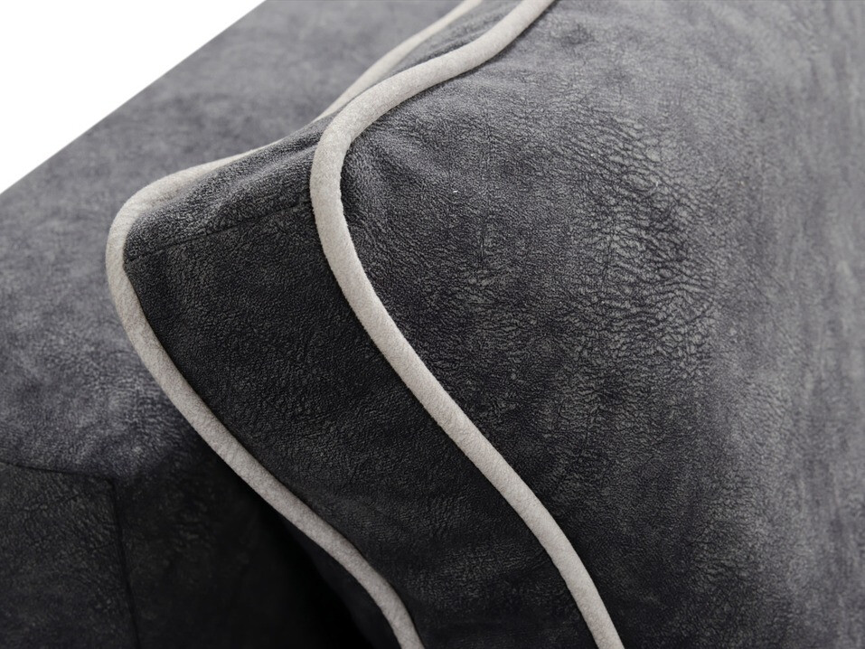 Sofa bed Decatur 101 (Forever 63 + Forever 60)