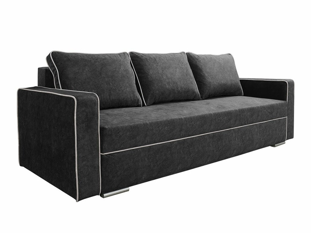 Sofa bed Decatur 101 (Forever 66 + Forever 60)