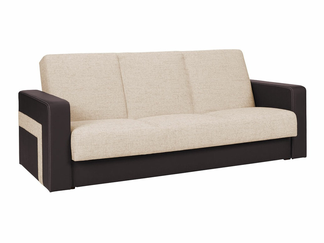 Sofa bed Donum