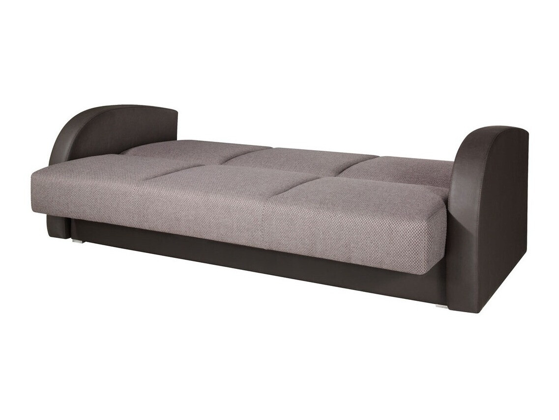 Sofa bed Providence 172 (Soft 066 + Kreta 07)