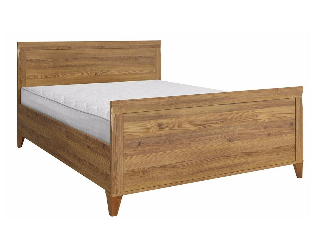 Bed Lirmora 104