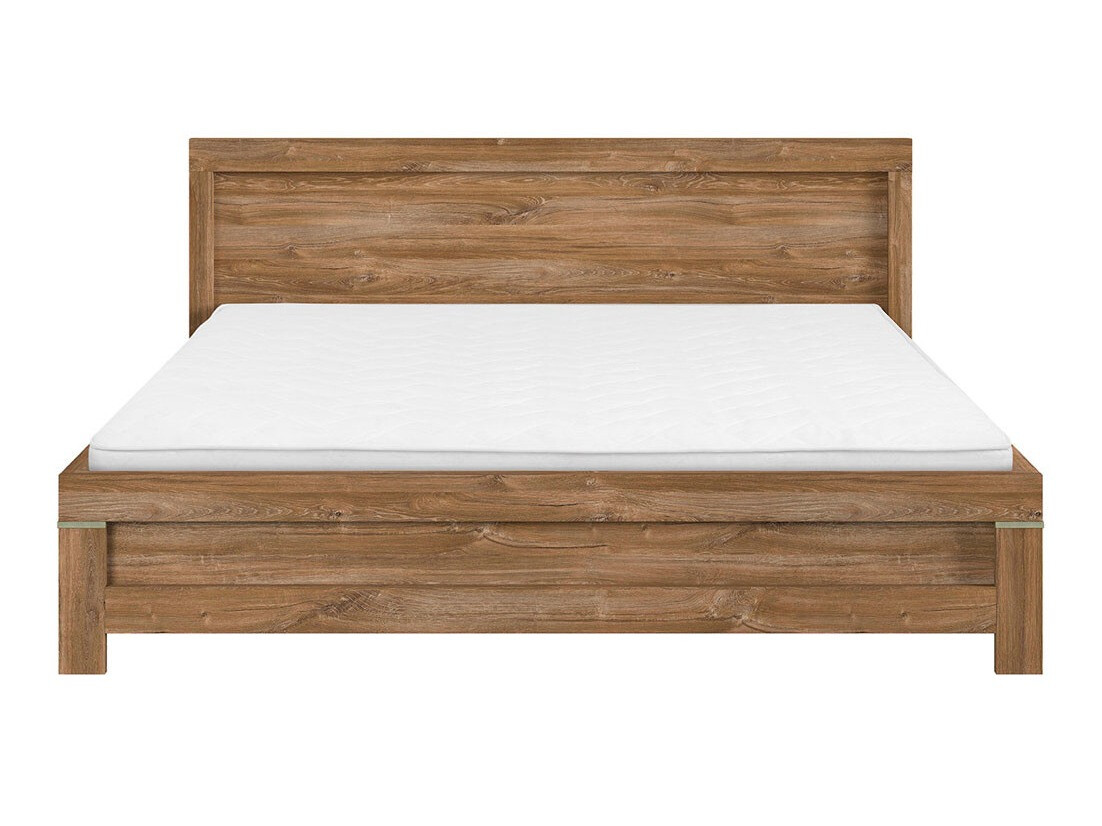 Bed Etrlire 109