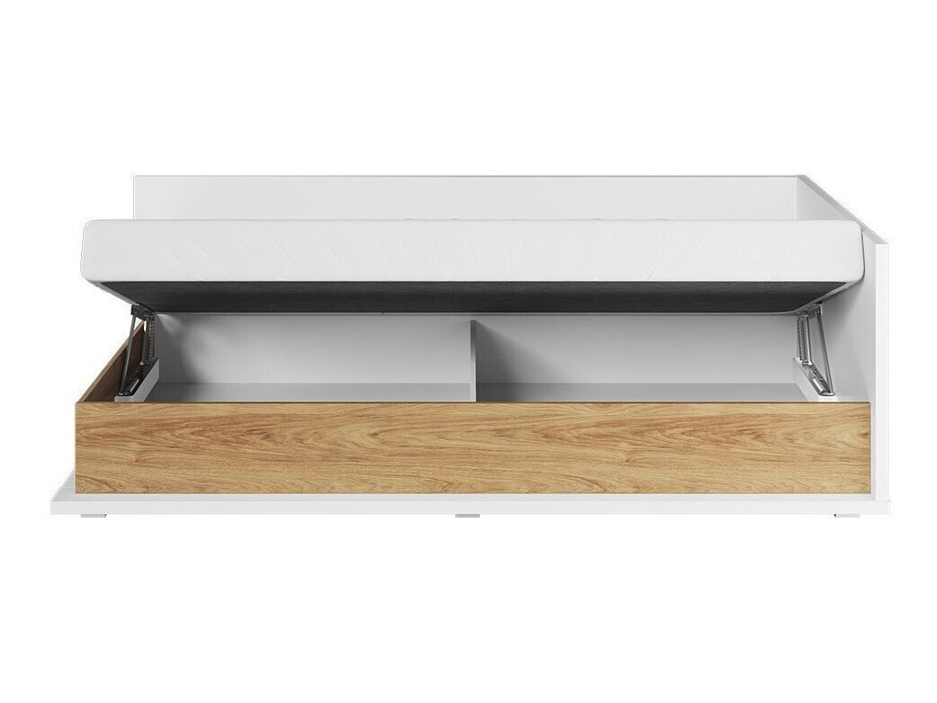 Bed Tesonu 103