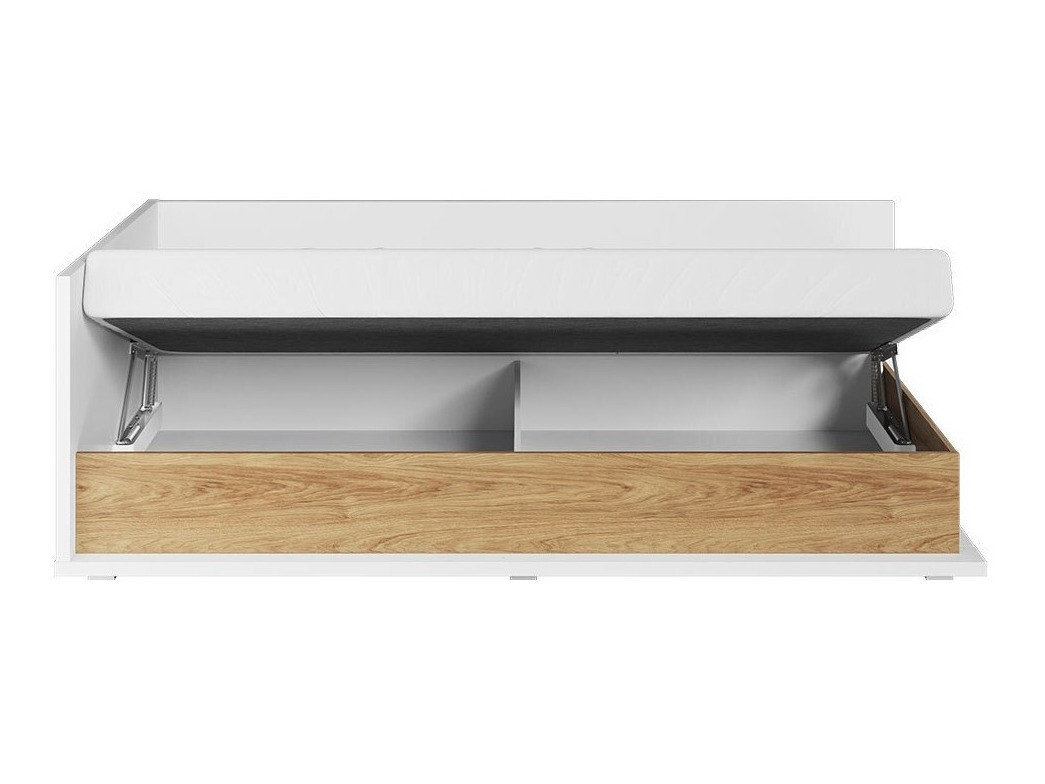 Bed Tesonu 103
