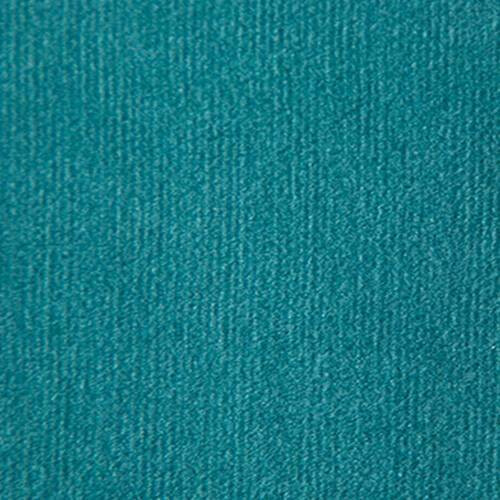 Continental bed Pomona 113 (Victoria 14 863)