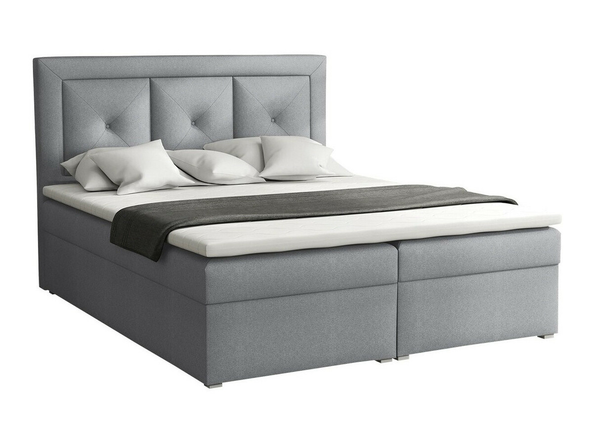 Continental bed Pomona 113 (Victoria 14 866)
