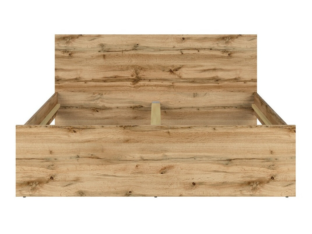 Bed Avifera 120