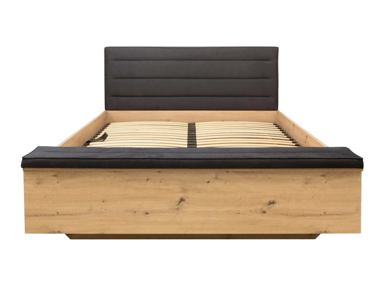 Bed Sermeli 111