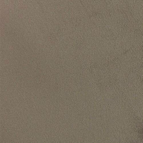 Continental bed Oleum (Magic Velvet 2207)
