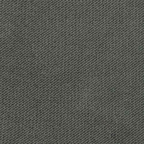 Continental bed Pons I (Kronos 15)