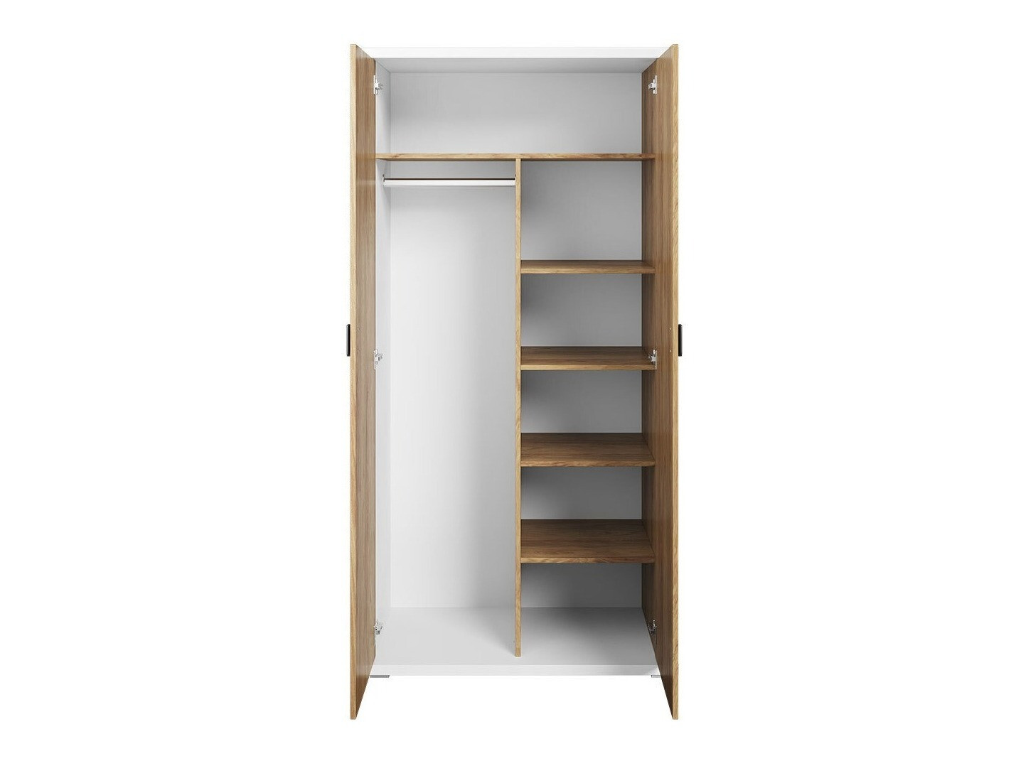 Wardrobe Tesonu 109