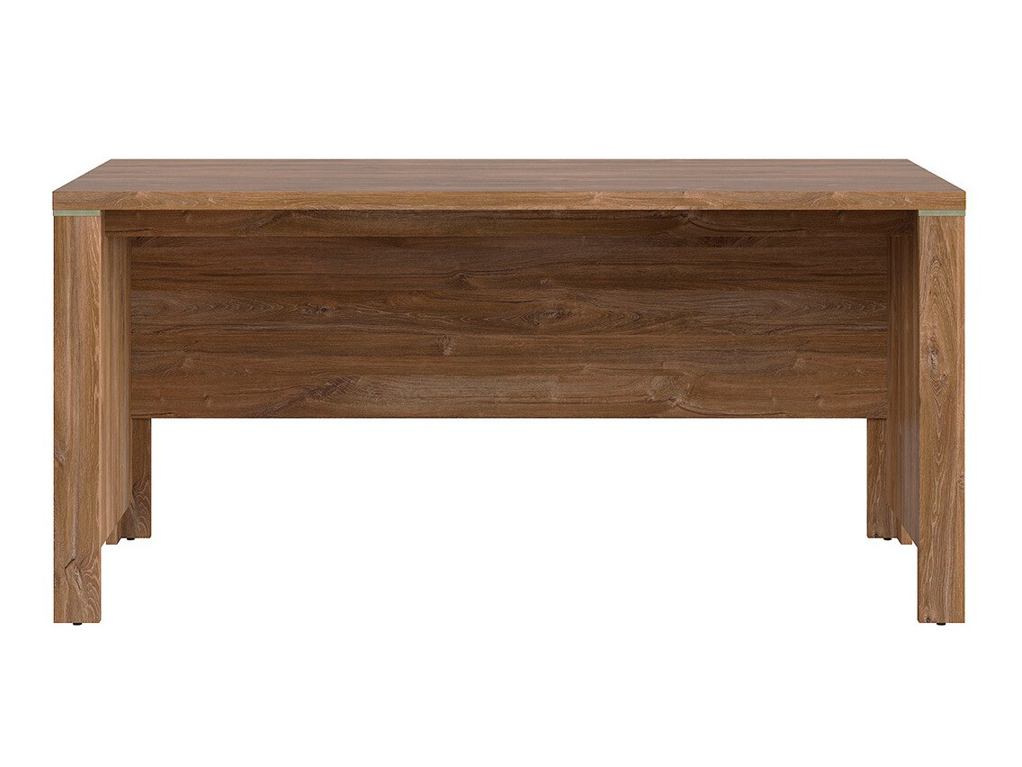 Desk Etrlire 100