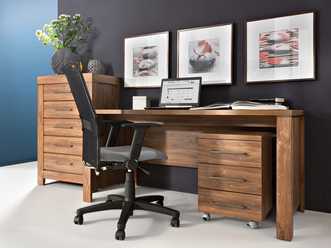Desk Etrlire 100