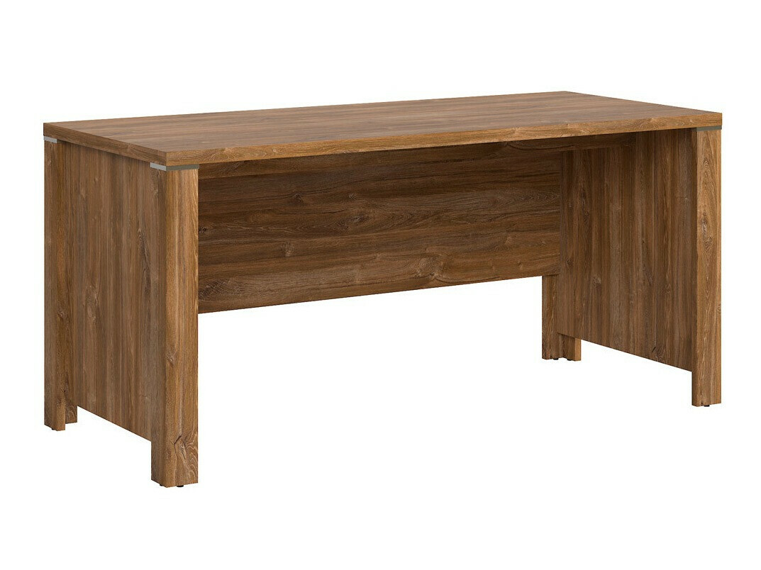 Desk Etrlire 100