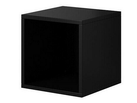 Living room set Corbele 111 (White)