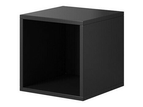 Living room set Corbele 112 (White)