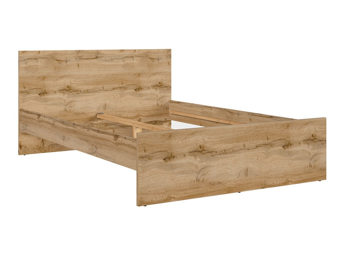 Bedroom set Tivetra 123