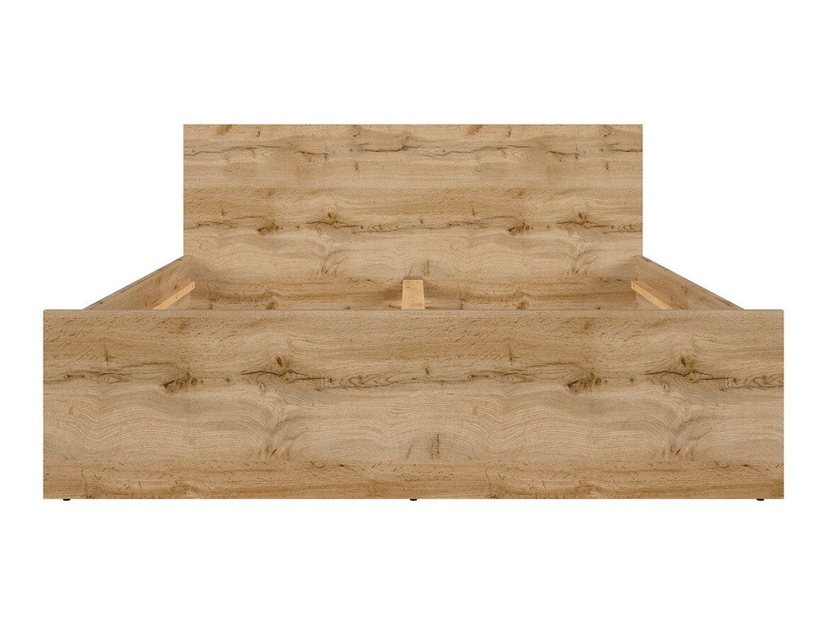 Bedroom set Tivetra 123