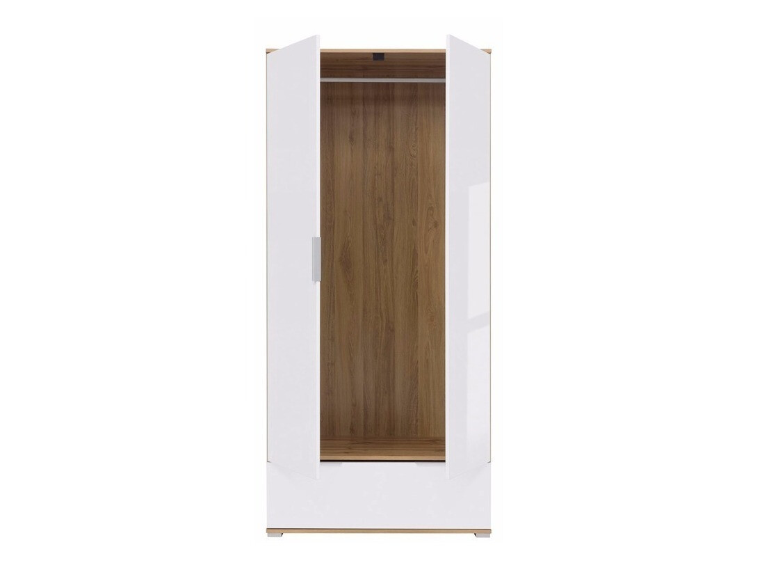 Bedroom set Tivetra 123