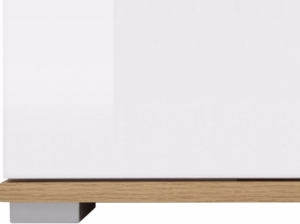 Bedroom set Tivetra 123