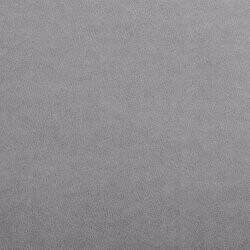 Continental bed Litus I (Mono 244)