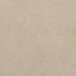 Continental bed Litus I (Zetta 291)