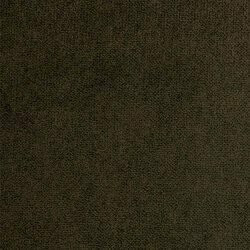 Continental bed Litus I (Zetta 297)