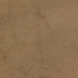 Continental bed Pomona 116 (Magic velvet 2206)