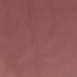 Continental bed Pomona 116 (Magic velvet 2258)