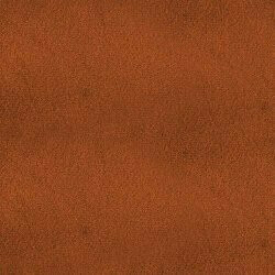 Continental bed Pomona 116 (Magic velvet 2213)
