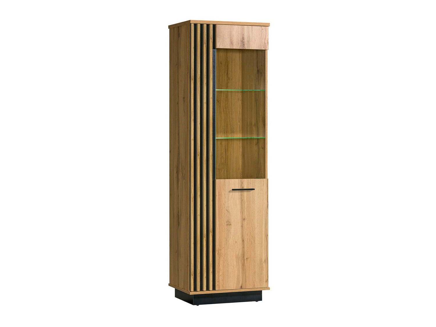 Bookcase Tenodeu 101
