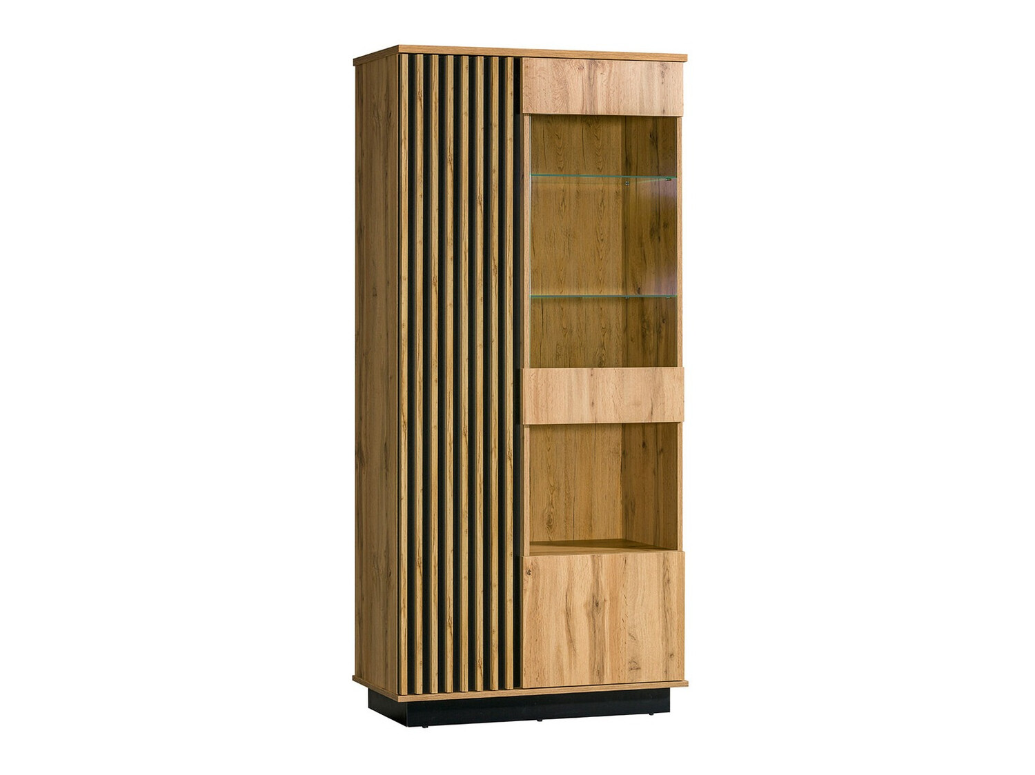 Bookcase Tenodeu 102