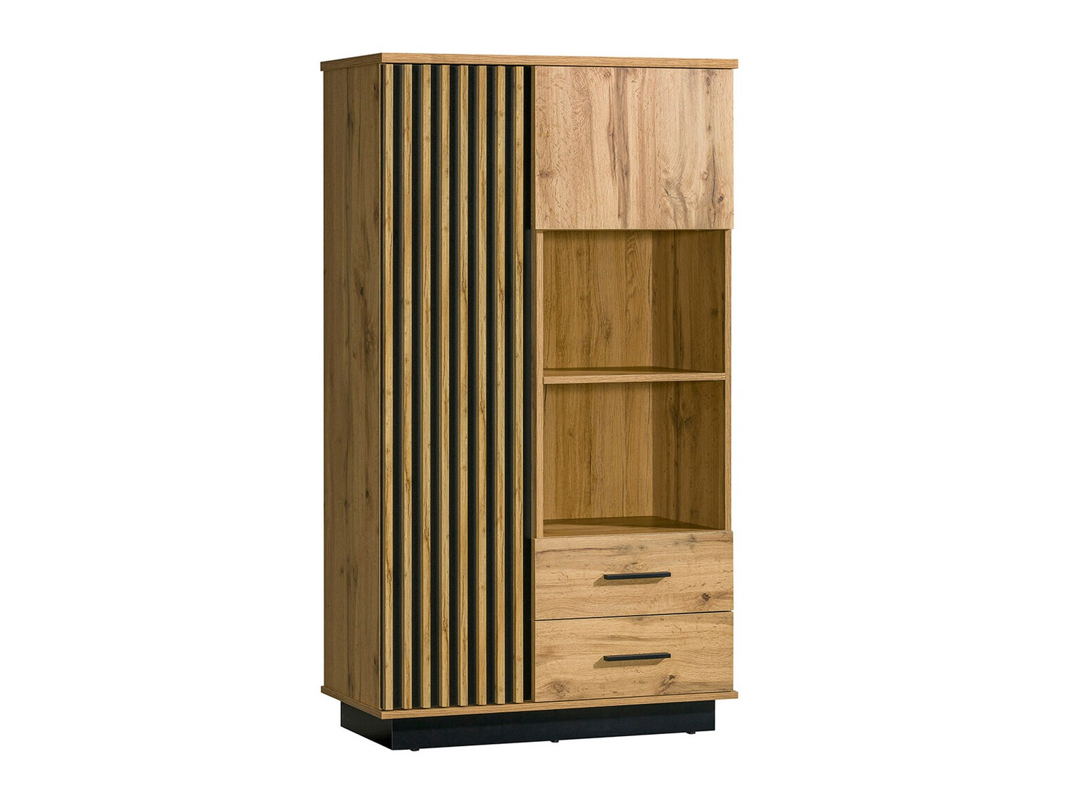 Bookcase Tenodeu 103