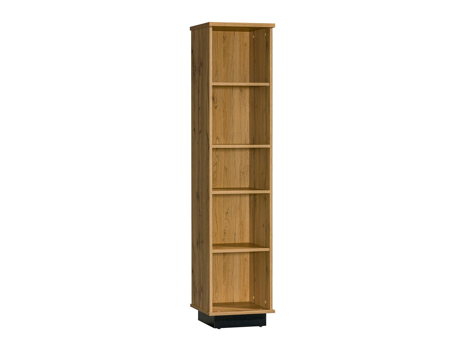 Bookcase Tenodeu 109