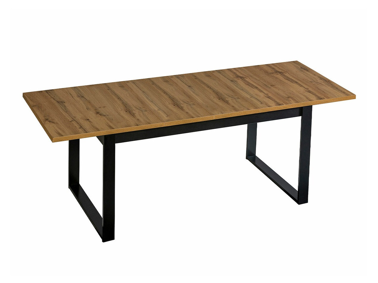 Table Tenodeu 112