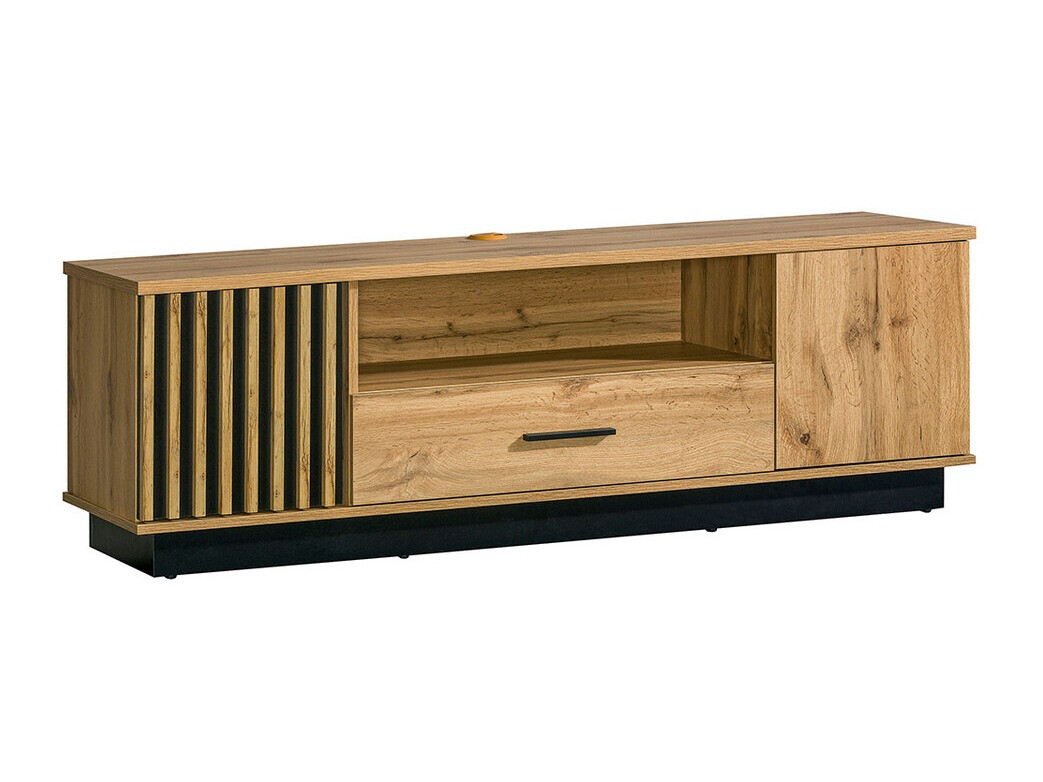 TV stand Tenodeu 106