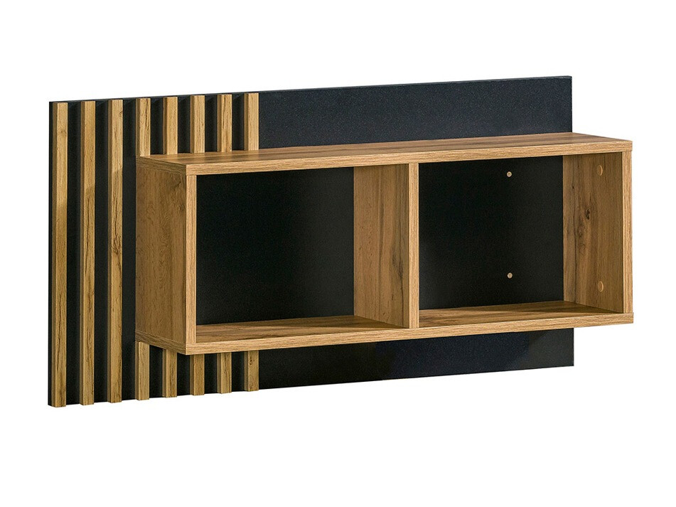 Wall shelf Tenodeu 110
