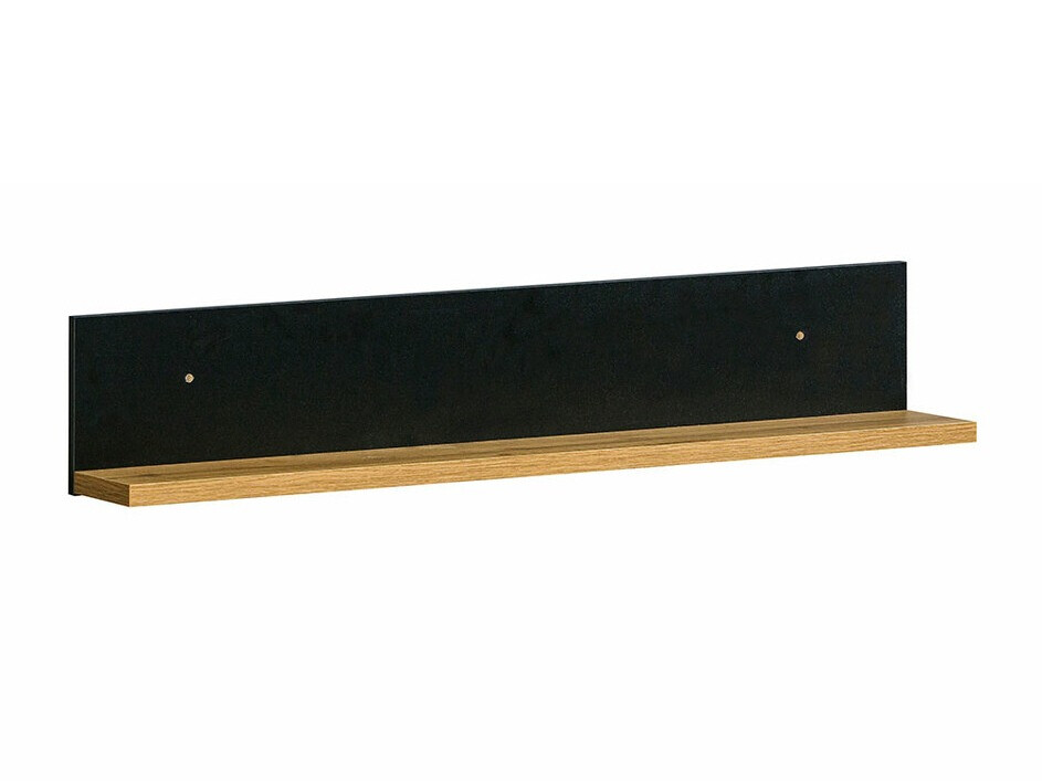 Wall shelf Tenodeu 111