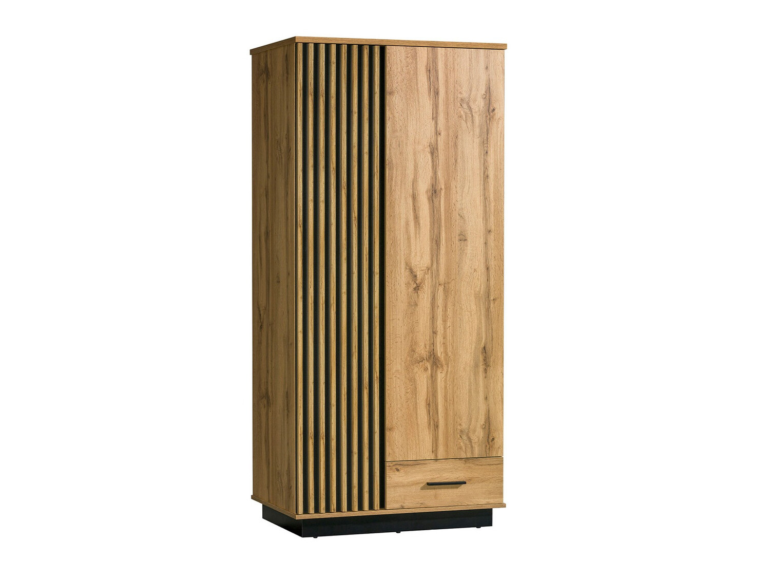 Wardrobe Tenodeu 100