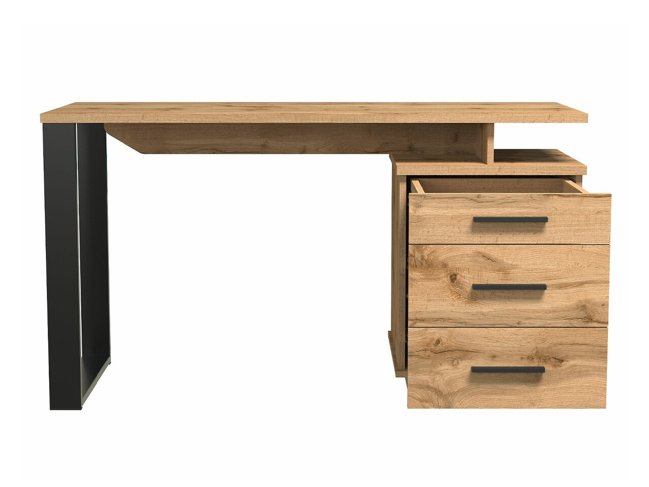 Home office set Tenodeu 118