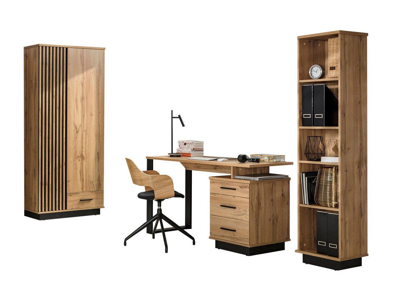 Home office set Tenodeu 119