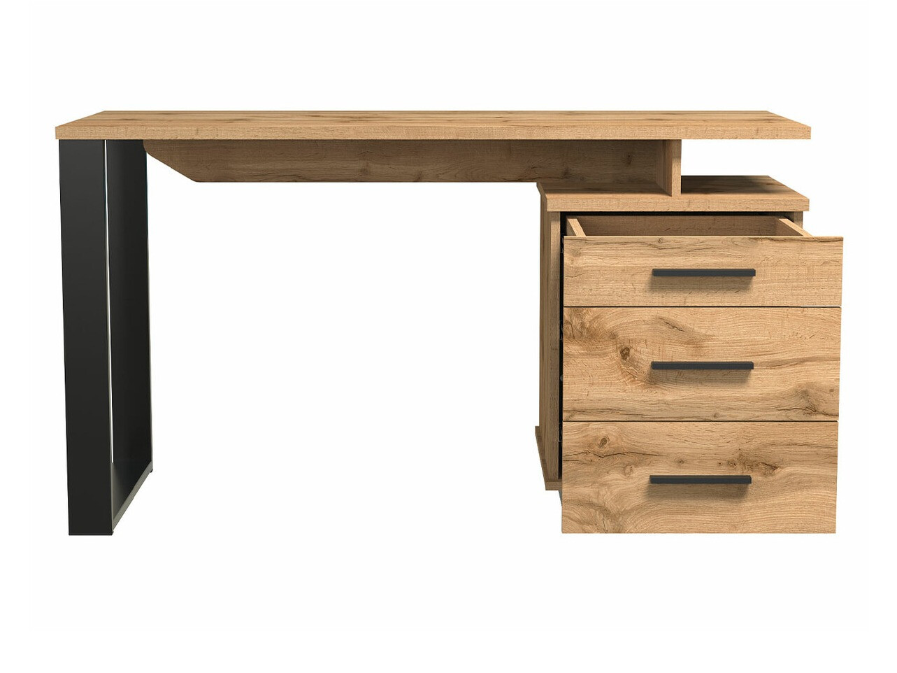 Home office set Tenodeu 119